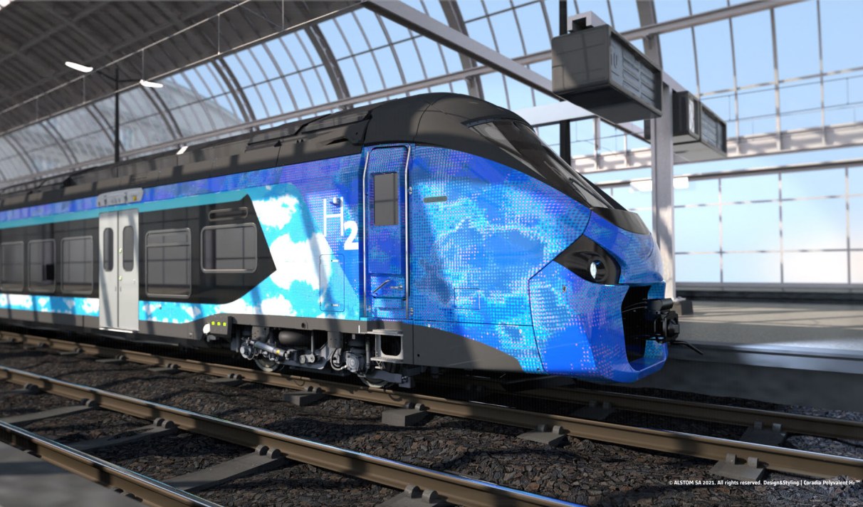 Aulml | Journal d'info sur la ligne Paris/Luchon