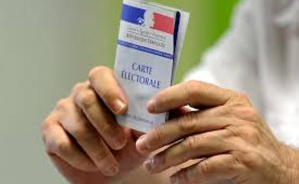 Aulml | Journal d'info sur la ligne Paris/Luchon