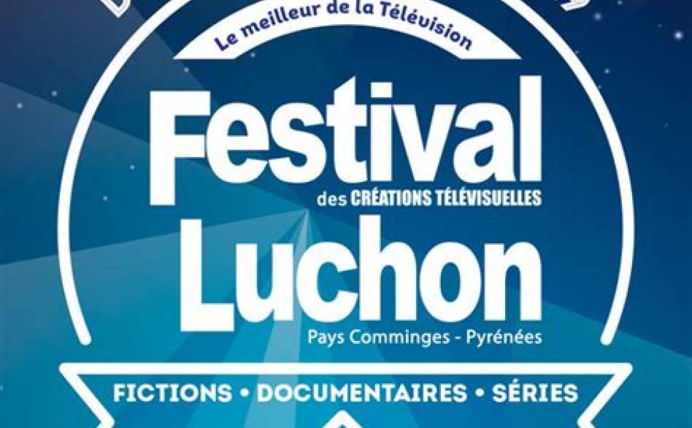 Aulml | Journal d'info sur la ligne Paris/Luchon
