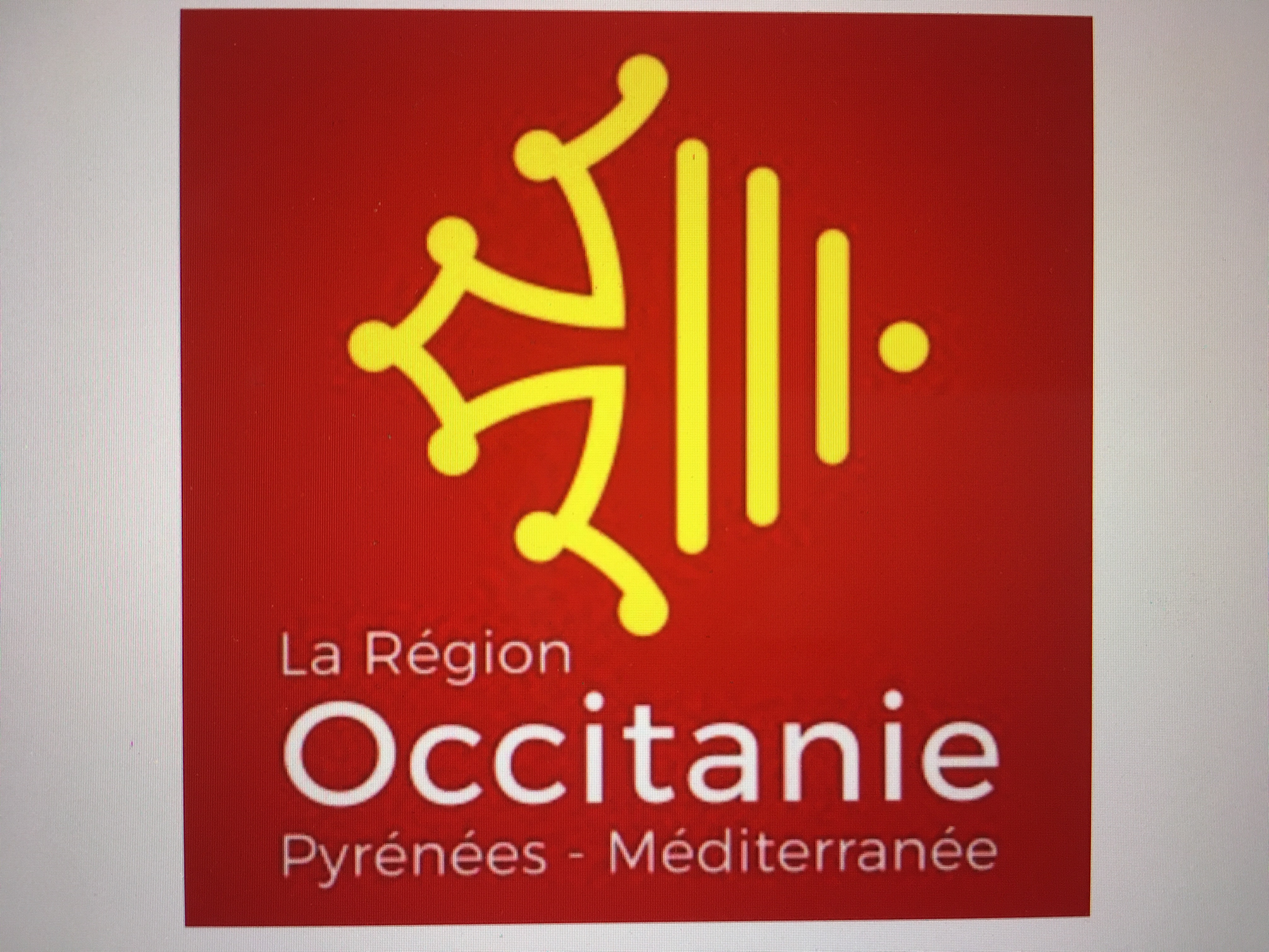 Aulml | Journal d'info sur la ligne Paris/Luchon