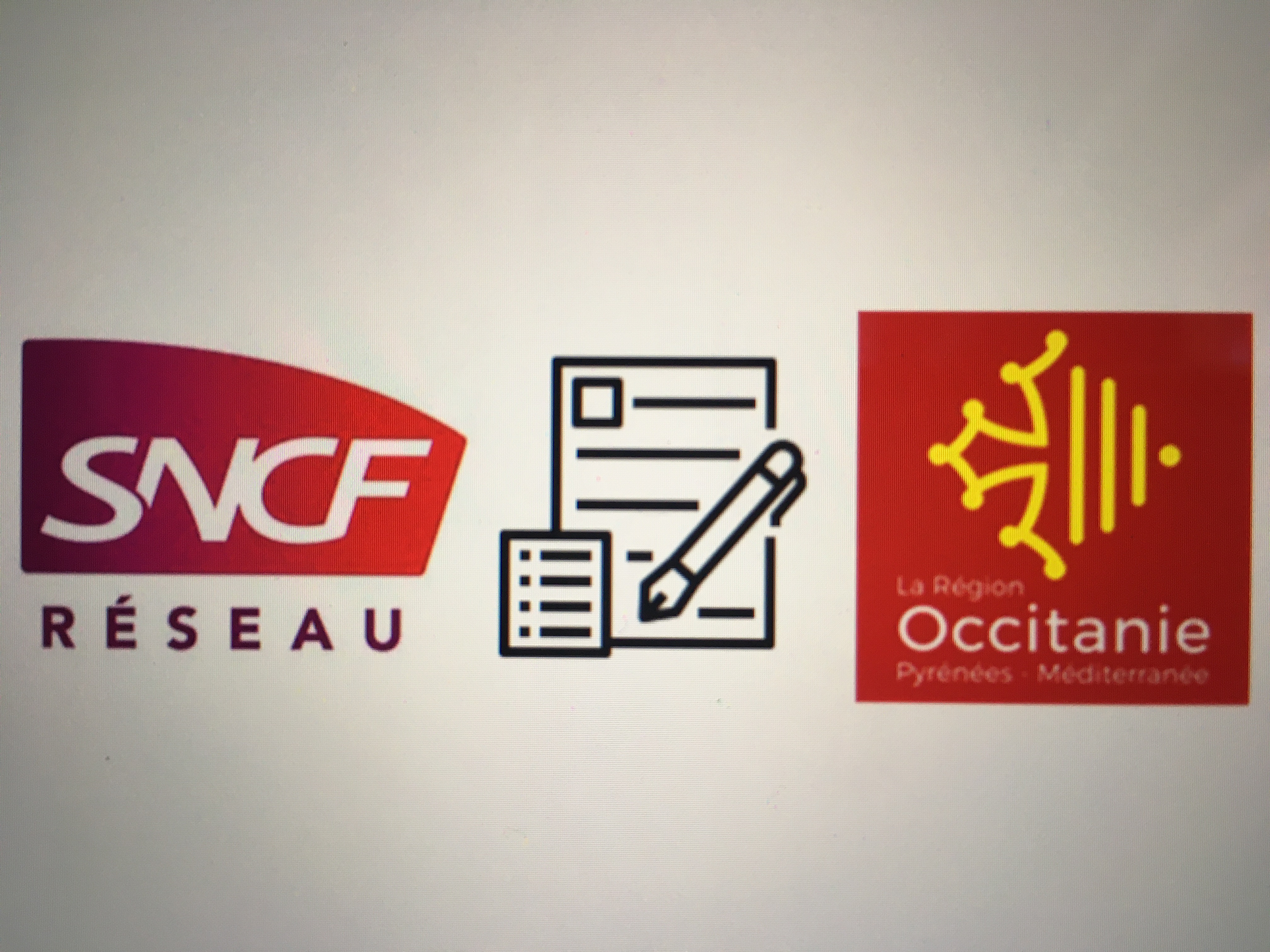 Aulml | Journal d'info sur la ligne Paris/Luchon