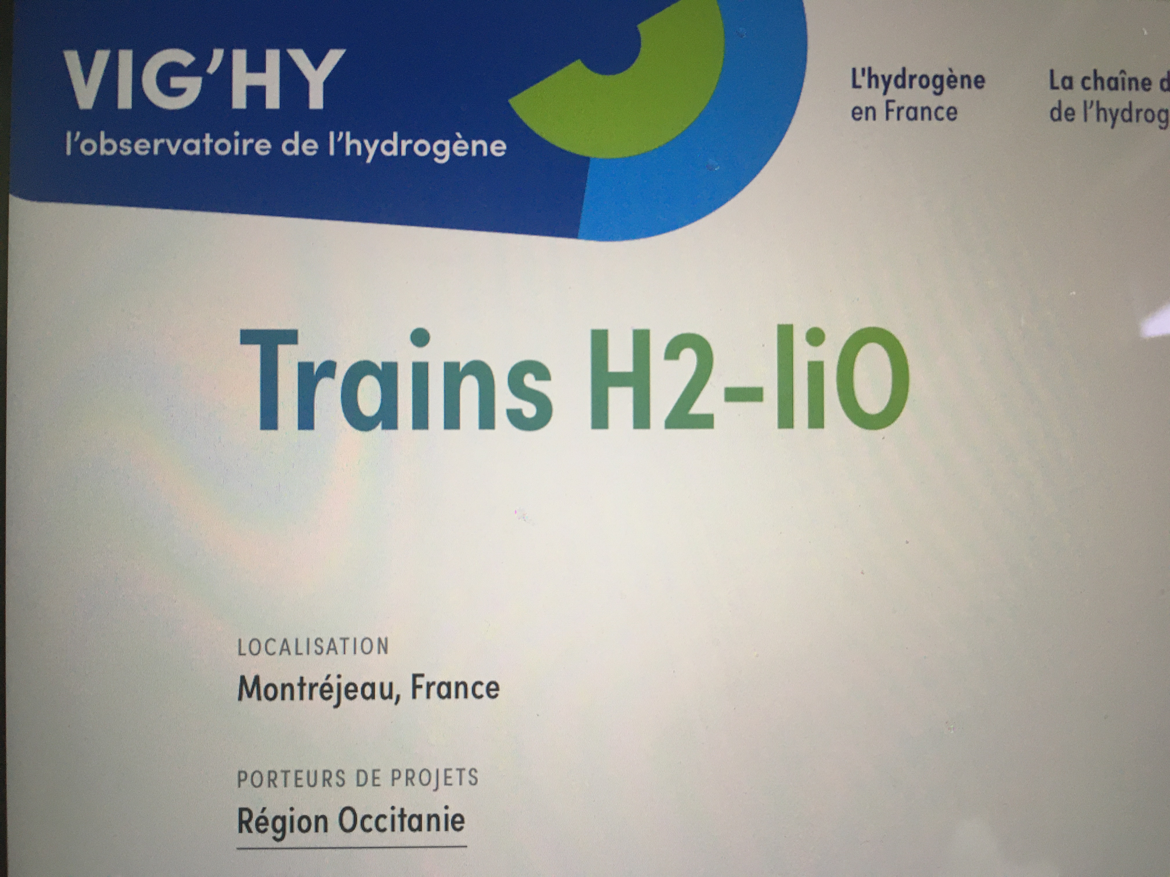 Aulml | Journal d'info sur la ligne Paris/Luchon
