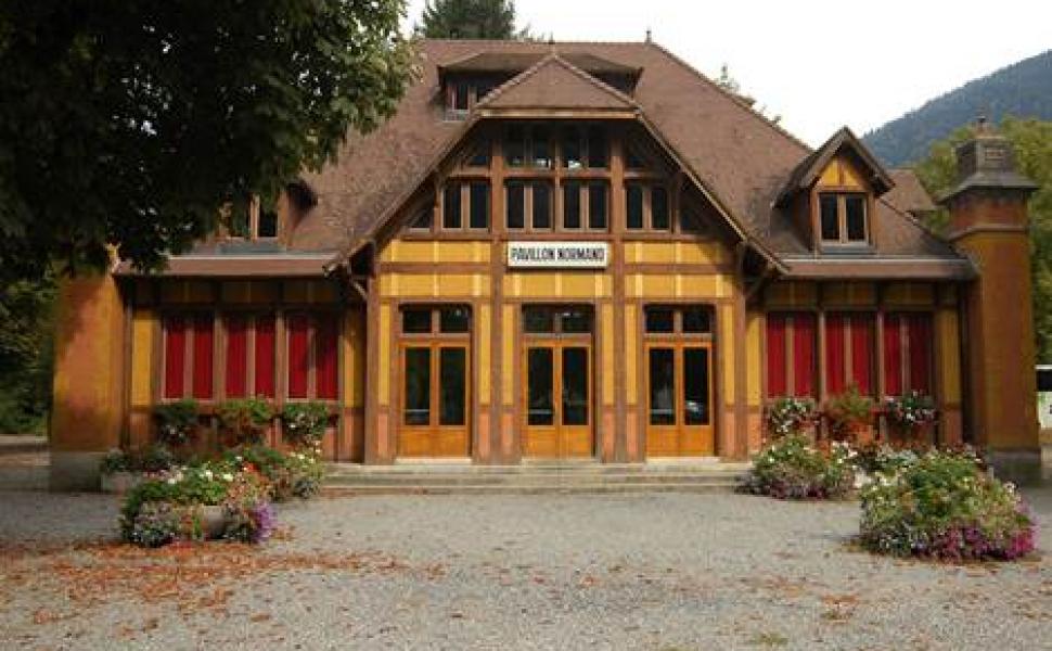 Aulml | Journal d'info sur la ligne Paris/Luchon