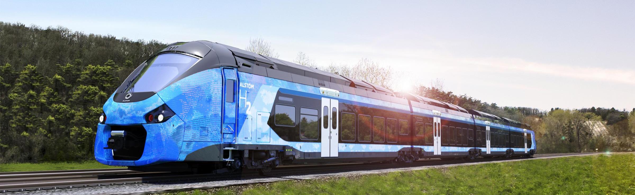 Aulml | Journal d'info sur la ligne Paris/Luchon